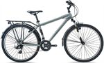 Xe đạp nữ Momentum INEED HUNTER 2.0 2024***